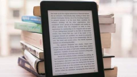 KindleEar v1.6 KindleEar v1.6