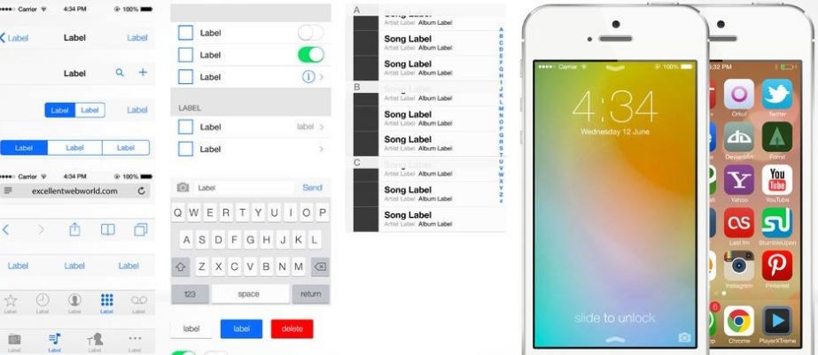 苹果IOS旧版应用下载软件 v2.69 苹果IOS旧版应用下载软件 v2.69