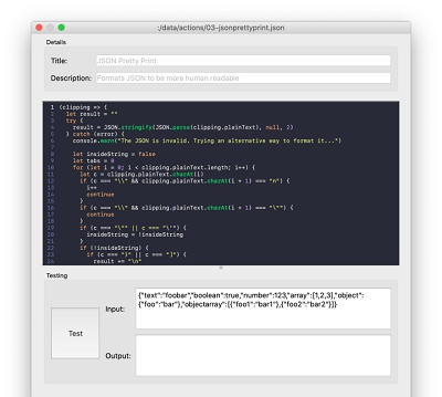 Rainclip剪贴板助手 v0.5.92 Rainclip剪贴板助手 v0.5.92