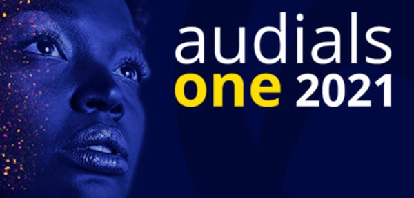 Audials One Platinum2021(流媒体播放器) v2021.0.65.6 Audials One Platinum2021(流媒体播放器) v2021.0.65.6