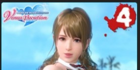 求生之路2莫妮卡角色MOD v1.36 求生之路2莫妮卡角色MOD v1.36