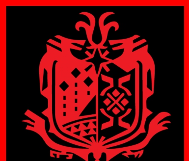 十字军之王3自由异端MOD v1.55 十字军之王3自由异端MOD v1.55