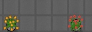 环世界假植物v1.2MOD v2.59 环世界假植物v1.2MOD v2.59