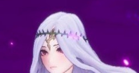 圣剑传说3重制版清凉阿尼斯魔女MOD v3.80 圣剑传说3重制版清凉阿尼斯魔女MOD v3.80