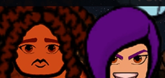 环世界更多的面部预设v1.2MOD v1.48 环世界更多的面部预设v1.2MOD v1.48