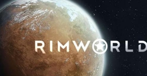 环世界P5角色服装v1.2MOD v2.10 环世界P5角色服装v1.2MOD v2.10