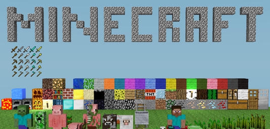 我的世界韭菜武器MOD v2.46 我的世界韭菜武器MOD v2.46