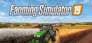 模拟农场19自由女神MOD v2.45 模拟农场19自由女神MOD v2.45