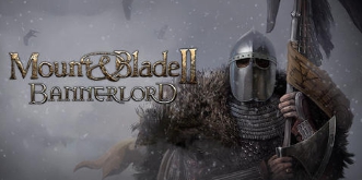 骑马与砍杀2权力的游戏主题启动器MOD v3.86 骑马与砍杀2权力的游戏主题启动器MOD v3.86