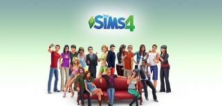 模拟人生4Alexandra Retexture发型MOD v1.52 模拟人生4Alexandra Retexture发型MOD v1.52