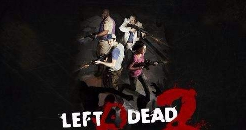 求生之路2RE3重制MilkorMGL武器MOD v1.53 求生之路2RE3重制MilkorMGL武器MOD v1.53