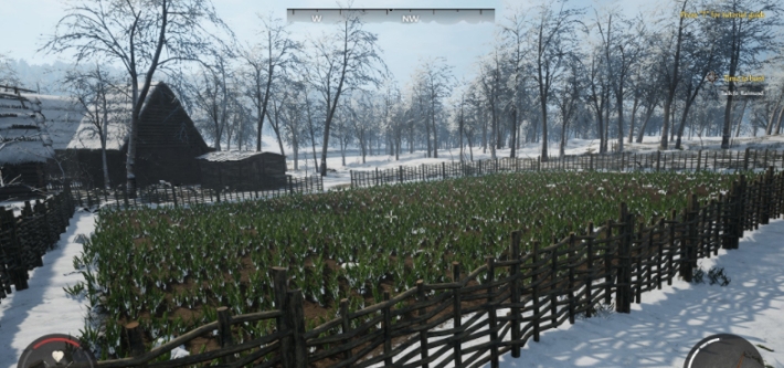 中世纪王朝0.1.0.4 to 0.1.0.5升级补丁 v2.36 中世纪王朝0.1.0.4 to 0.1.0.5升级补丁 v2.36