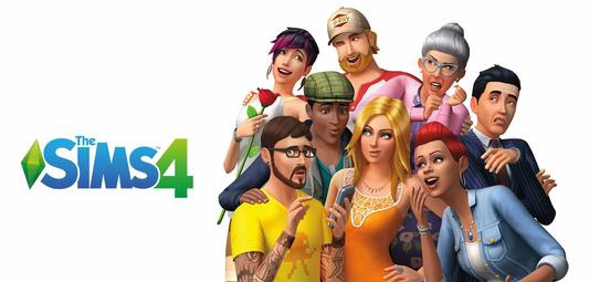 模拟人生4精致大小星星耳环MOD v2.51 模拟人生4精致大小星星耳环MOD v2.51