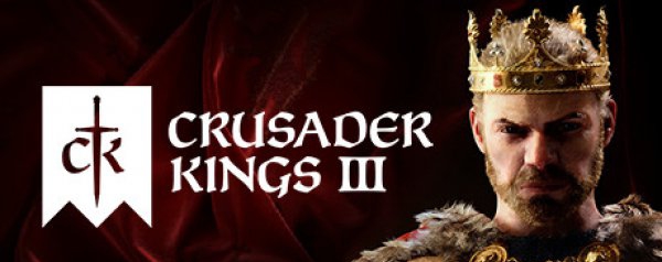 十字军之王3诺曼骑士MOD v3.55 十字军之王3诺曼骑士MOD v3.55