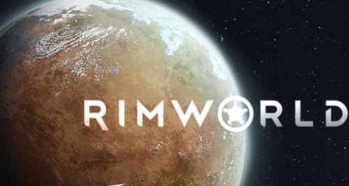 环世界新的真实药物v1.2MOD v1.51