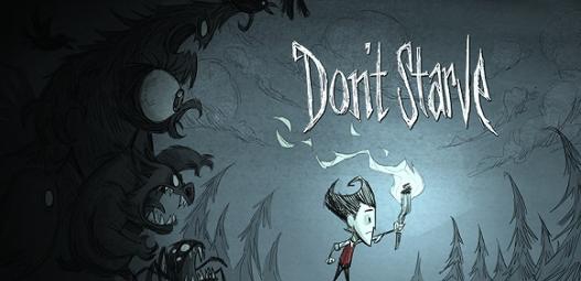 饥荒我的世界原声MOD v3.40 饥荒我的世界原声MOD v3.40