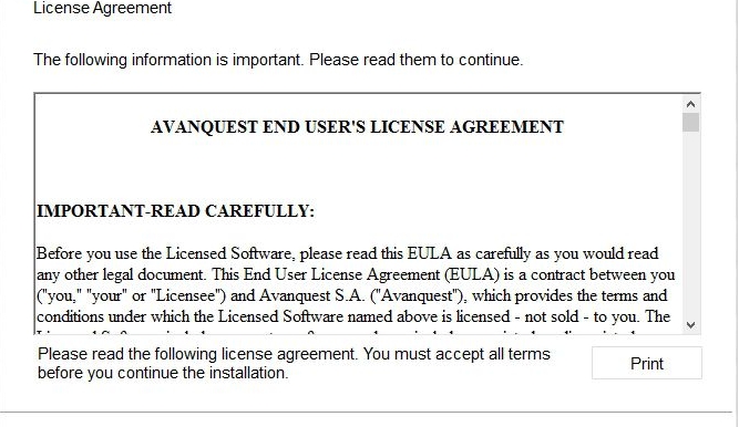 InPixio Photo Clip 9 v9.0.5 InPixio Photo Clip 9 v9.0.5