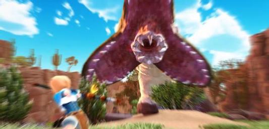 创世理想乡轻松获得石板MOD v3.26 创世理想乡轻松获得石板MOD v3.26