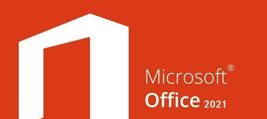 Microsoft Office 2021(附激活密钥) v2021 69 Microsoft Office 2021(附激活密钥) v2021 69