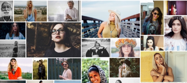 TurboCollage Pro专业版 v7.2.2.4 TurboCollage Pro专业版 v7.2.2.4