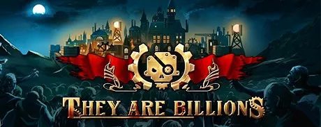 亿万僵尸大幅度改动收集资源MOD v2.51 亿万僵尸大幅度改动收集资源MOD v2.51