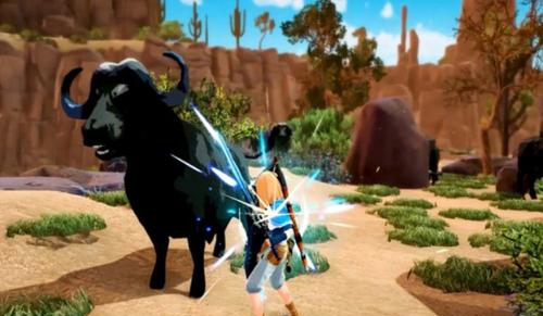 创世理想乡篝火无伤害MOD v1.76 创世理想乡篝火无伤害MOD v1.76