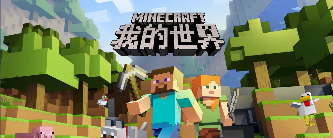 我的世界简单背包MOD v2.64 我的世界简单背包MOD v2.64