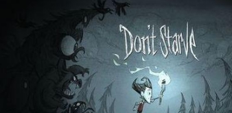 饥荒猫尾装备MOD v1.7 饥荒猫尾装备MOD v1.7