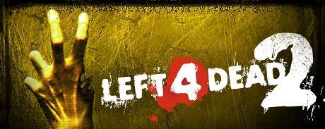 求生之路2金色撬棍MOD v1.18 求生之路2金色撬棍MOD v1.18