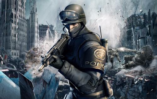 cs脚本大全 v2.72 cs脚本大全 v2.72