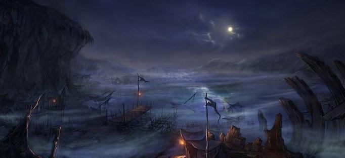 暗黑破坏神2显示物品品质补丁 v1.19 暗黑破坏神2显示物品品质补丁 v1.19