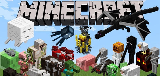 我的世界八云紫皮肤MOD v1.70 我的世界八云紫皮肤MOD v1.70