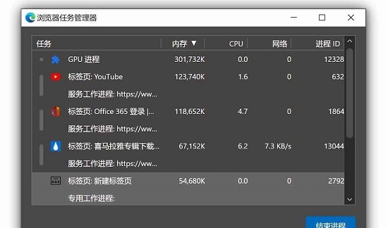 Sloth(Chrome标签页冻结减少内存占用) v0.7 Sloth(Chrome标签页冻结减少内存占用) v0.7