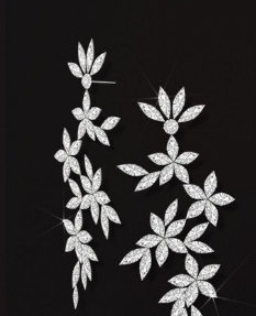 模拟人生4精致的树叶耳环MOD v2.64 模拟人生4精致的树叶耳环MOD v2.64