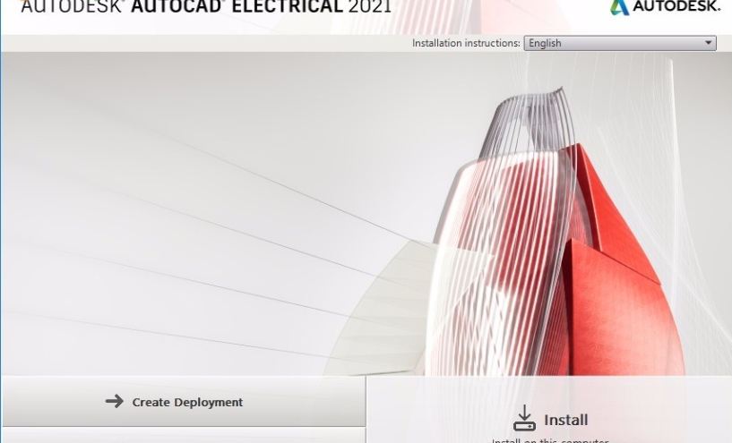 AutoCAD Mechanical 2021(附激活注册码) v2026 AutoCAD Mechanical 2021(附激活注册码) v2026