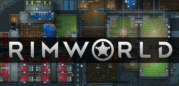 环世界皮套和刀鞘v1.2MOD v1.7