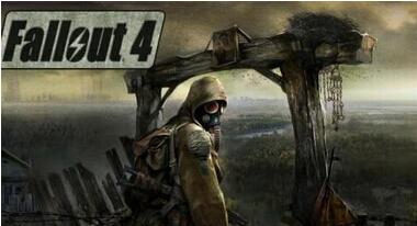 辐射4Starlight据点蓝图MOD v2.63 辐射4Starlight据点蓝图MOD v2.63