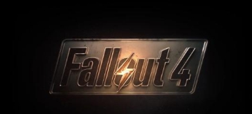 辐射4沉浸式枪战和动作MOD v3.27 辐射4沉浸式枪战和动作MOD v3.27