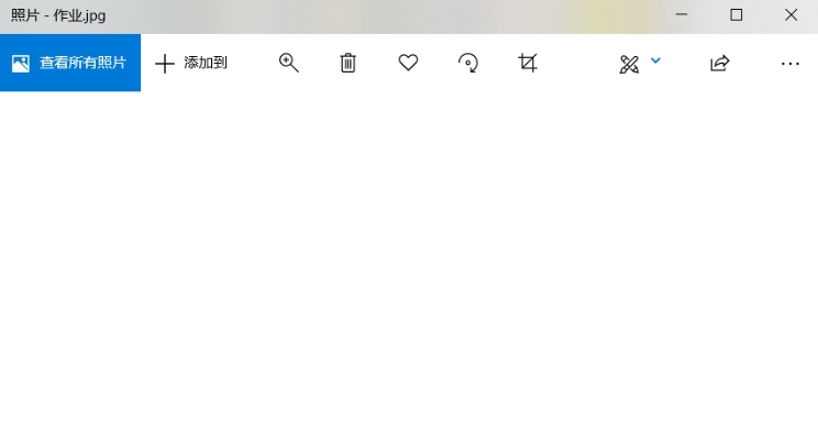 损坏文件生成器 v2.61 损坏文件生成器 v2.61