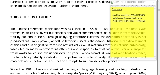 OSD note文本编辑器 v1.4 OSD note文本编辑器 v1.4