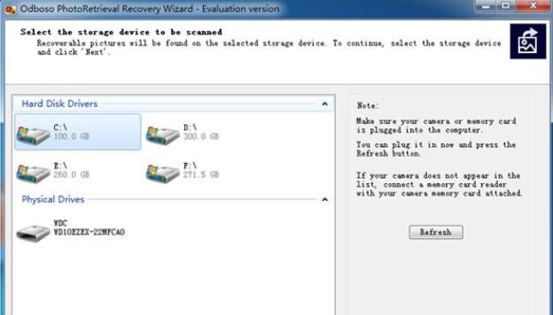 Odboso PhotoRetrieval v1.8.4 Odboso PhotoRetrieval v1.8.4