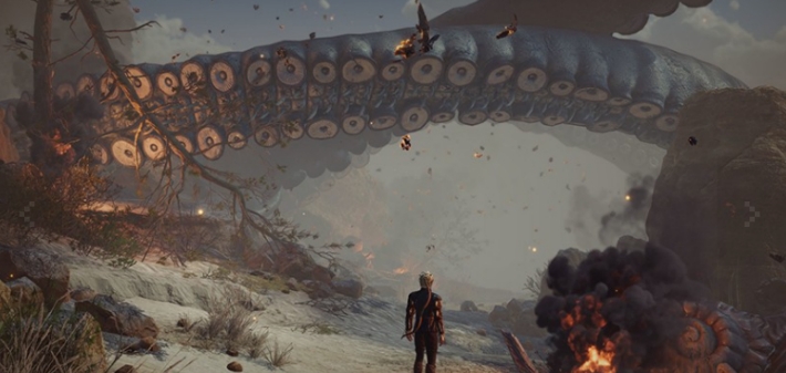 博德之门3单独免dvd补丁 v4.1.83.5253 博德之门3单独免dvd补丁 v4.1.83.5253