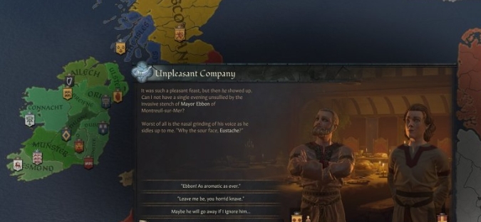 王国风云3奇迹城市建筑速度加快MOD v1.20 王国风云3奇迹城市建筑速度加快MOD v1.20