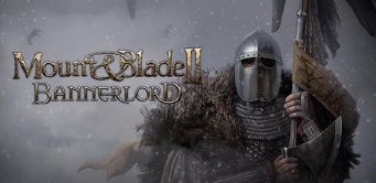 骑马与砍杀2罗马文化MOD v3.30 骑马与砍杀2罗马文化MOD v3.30