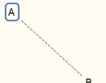 Scapple for Windows(思维导图软件) v1.2.3.4 Scapple for Windows(思维导图软件) v1.2.3.4