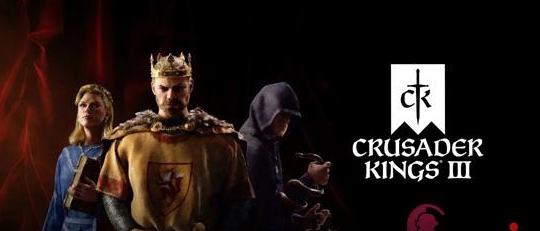 十字军之王3更多独特建筑MOD v3.15 十字军之王3更多独特建筑MOD v3.15