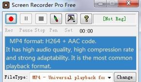 ilike Screen Recorder v5.8.8.13 ilike Screen Recorder v5.8.8.13