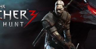 巫师3狂猎杰洛特备用发型MOD v1.72 巫师3狂猎杰洛特备用发型MOD v1.72