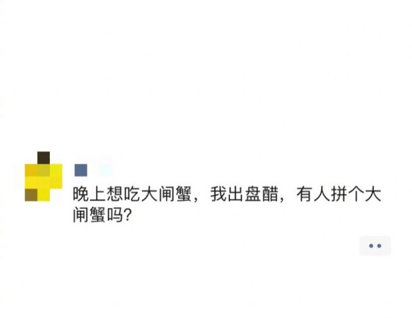 名媛拼单文案合集 v1.54 名媛拼单文案合集 v1.54