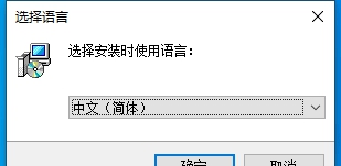 ORB Synth v1.5 ORB Synth v1.5